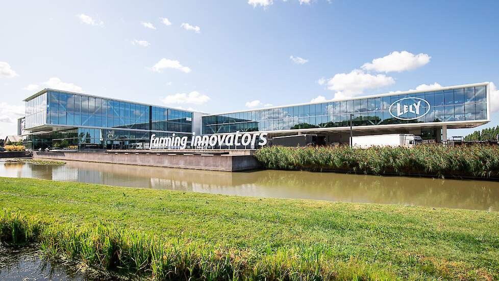 Lely2